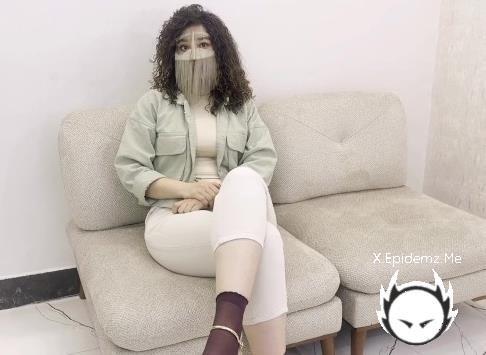 Persian Luxury Girl - Asked My Dr To Get Me Pregnant (2025/PornhubPremium.com/OnlyFans.com/FullHD)