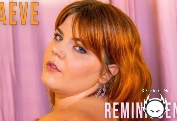 Maeve - Reminiscence (2025/GirlsOutWest.com/FullHD)