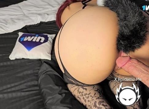 Melon Irani - Amatuer Trying For Threesome (2025/PornhubPremium.com/OnlyFans.com/FullHD)