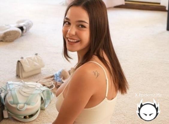 Rissa May - I Did Your Dad 2 (2025/Hustler.com/SD)