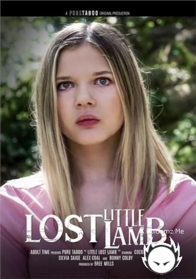 Lost Little Lamb (2023/HD)