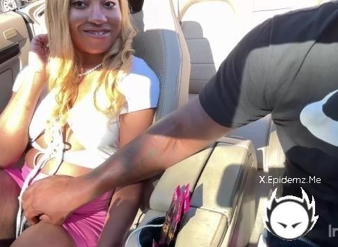 Fijii Pornbox - Thick Black Girl Caught Her Man Fucking Sec Doll An Get Fuck Too (2025/PornhubPremium.com/OnlyFans.com/FullHD)