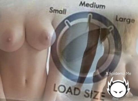 Chessie Rae - Hottest Dick Rider On Pornhub Try Not To Cum - Chessie Rae Compilation (2025/PornhubPremium.com/OnlyFans.com/FullHD)