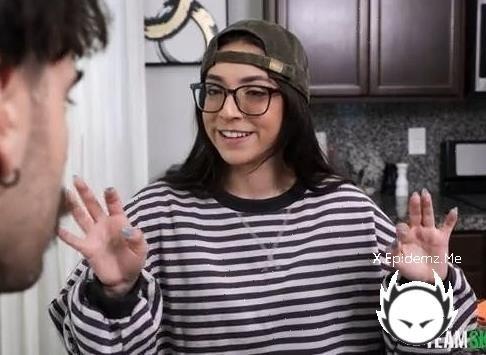 Madison Wilde - Make Me An American Woman Again (2025/Tomboyz.com/TeamSkeet.com/SD)