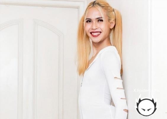 Ploy -  (2022/TGirls.com/FullHD)