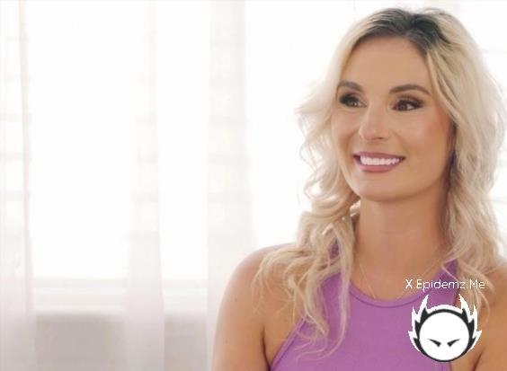 Mandy Rhea - Sharing The Sugar (2025/ElegantAngel.com/SD)