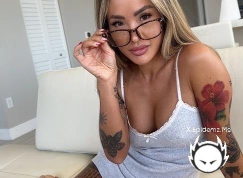 Scott Stark - Tiny Asian Step Mom Sex Emergency Linda Lan Household Fantasy Scott Stark (2025/PornhubPremium.com/OnlyFans.com/FullHD)