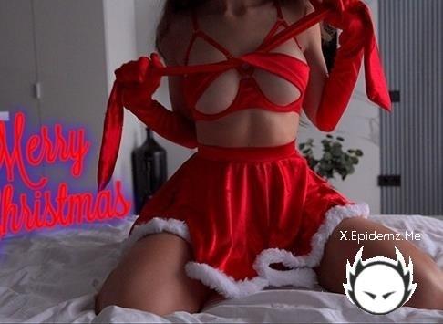 MyAnny - Do You Believe In Wonders? (2025/PornhubPremium.com/OnlyFans.com/FullHD)