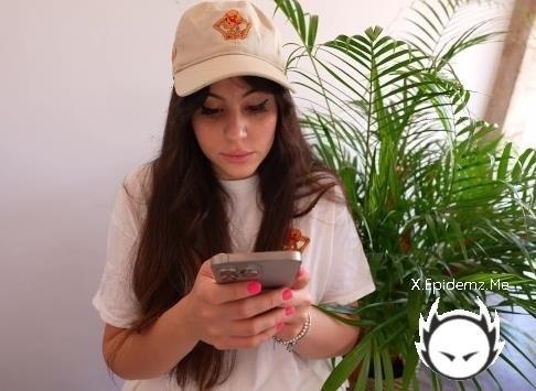 Pamsnusnu - Just Pam (2025/PornhubPremium.com/OnlyFans.com/FullHD)