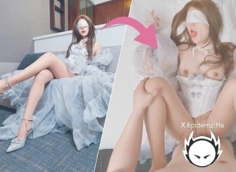 Fortunecutie - The Secret Slutty Fun Between Me And My Sister-In-Laws Husband When She Was Not At Home (2025/PornhubPremium.com/OnlyFans.com/FullHD)
