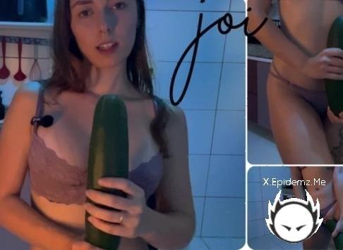 Ariel Siren - S Assista Se Tiver O Pauzo (2025/PornhubPremium.com/OnlyFans.com/FullHD)