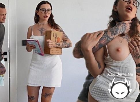 Ghomestory - I Dont Care That You Have A Husband! Spread Your Legs! (2025/PornhubPremium.com/OnlyFans.com/FullHD)