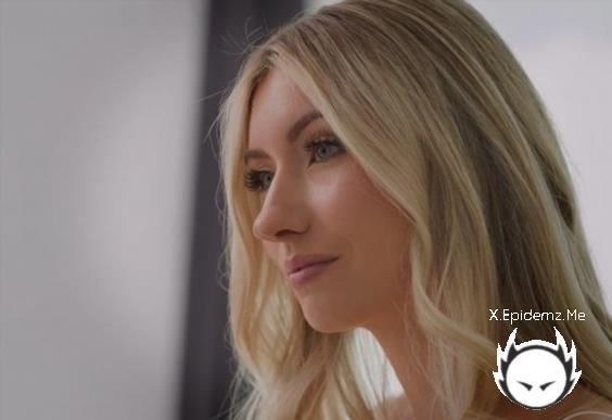 Emma Sirus - Emma And Codey (2025/BellesaPlus.com/SD)