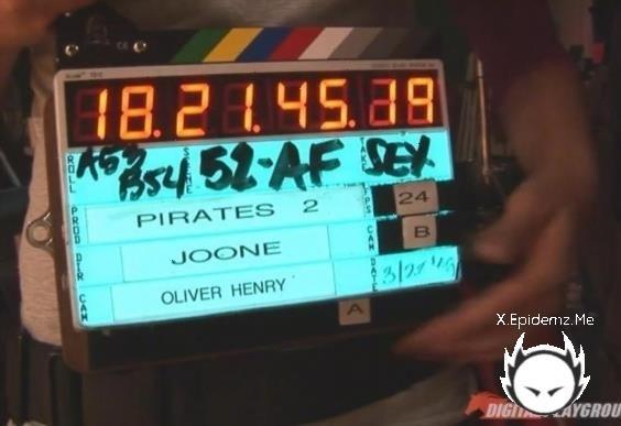 Katsuni, BellaDonna, Sasha Gray, Abbey Brooks, Stoya, Jesse Jane, Shay Jordan, Brianna Love, Rhylee Richards, Riley Steele - Pirates 2 Bts (2025/DigitalPlayground.com/HD)