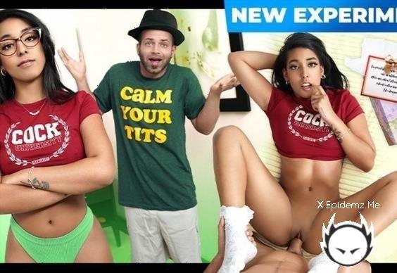 Amateurs - Concept My Dirty Uncle 3 (2025/TeamSkeetLabs.com/TeamSkeet.com/FullHD)