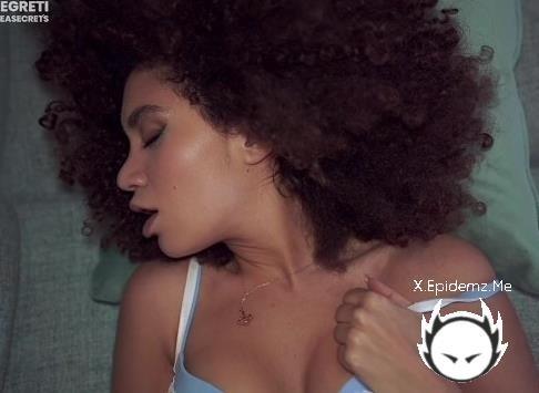 Beatrice Segreti - Nobody Fucks Me. Asmr Tight Creamy Pussy Fingering With Real Female Orgasm (2025/PornhubPremium.com/OnlyFans.com/FullHD)