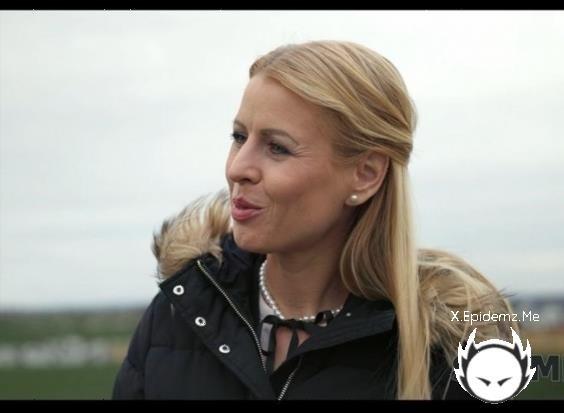Lynna Nilsson - The Late Bird (2025/Shame4K.com/Vip4K.com/SD)