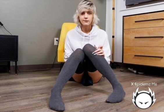 Evie -  (2024/GroobyGirls.com/HD)