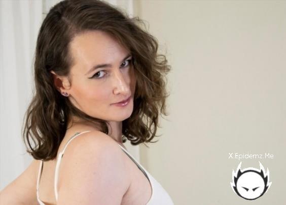 Penny Peacock - (2020/GroobyGirls.com/HD)