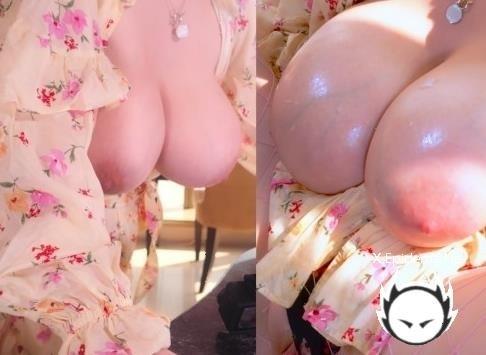 LilyKoti - Big Tits Alert Drop Fail! Big Tits In Trouble  Lilykoti (2025/PornhubPremium.com/OnlyFans.com/FullHD)