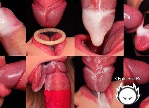 SweetheartKiss - Hottest Cum In Mouth Compilation - Best Cumshots Close Up - Sweetheartkiss - Try Not Cum! Blowjob (2025/PornhubPremium.com/OnlyFans.com/HD)
