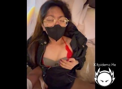 Tatamira - Pinay Cebuana Scandal (2025/PornhubPremium.com/OnlyFans.com/SD)