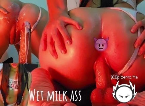 Elizabeth Fx - Joi-A Colega Rude E Grossa Deixa Voc Melar O Cu Dela De PorraVirtual SexBig AssPov (2025/PornhubPremium.com/OnlyFans.com/FullHD)