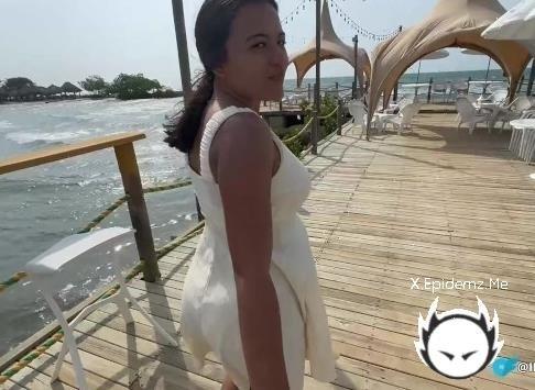Soloincognita - I Fuck A Desperate Tourist (2025/PornhubPremium.com/OnlyFans.com/FullHD)