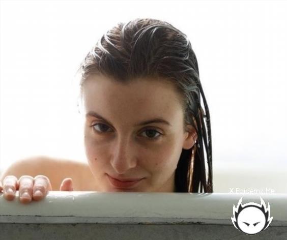 Meadow Brink - Mermaid B (2025/Zishy.com/FullHD)