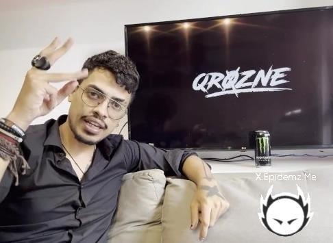 QroZne - Viva De Contedo - Ep03 Mitos E Verdades (2025/PornhubPremium.com/OnlyFans.com/FullHD)