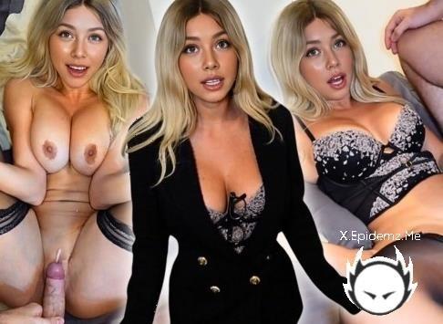 Mila Solana - Im Sorry Babe Please Cum On My Pussy Girlfriend Makes It Up To Him For Cheating With Her Boss (2025/PornhubPremium.com/OnlyFans.com/FullHD)