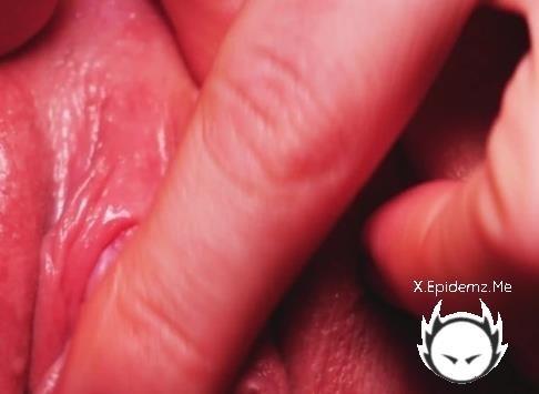 CuttiePussyLips - Super Close Up Pussy (2025/PornhubPremium.com/OnlyFans.com/FullHD)