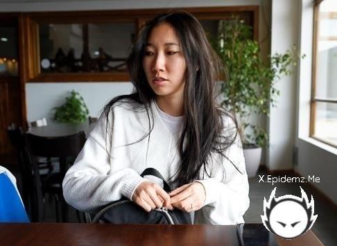 Luna Okko - Going South - Lunas Journey Episode 52 (2025/PornhubPremium.com/OnlyFans.com/FullHD)