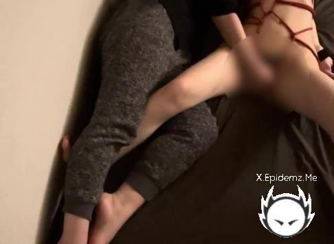 Sakura No Sono - (2025/PornhubPremium.com/OnlyFans.com/HD)