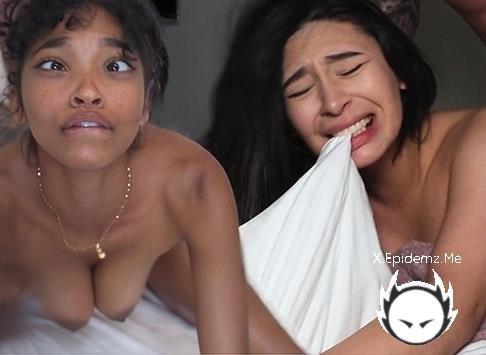 NoLube - How Long Can You Goon ? - Edging Till Your Balls Explode (2025/PornhubPremium.com/OnlyFans.com/FullHD)