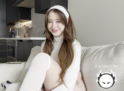 Rosie Rider - Fucking My Best Friends Girlfriend (2025/PornhubPremium.com/OnlyFans.com/FullHD)