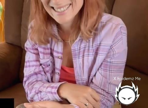FrenchyTouch - Complete Girlfriend Experience ! Episode 1 Housekiper Is Dating Her Boss ! (2025/PornhubPremium.com/OnlyFans.com/FullHD)