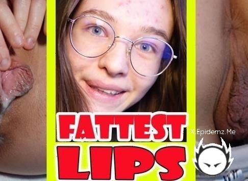 EmmiHill - 18Yo Skinny Bitch With Small Tits Gone Wild! Compilation (2025/PornhubPremium.com/OnlyFans.com/HD)