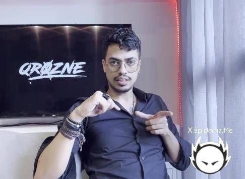 QroZne - Viva De Contedo - Ep08 Edio De Vdeo Bsica (2025/PornhubPremium.com/OnlyFans.com/FullHD)