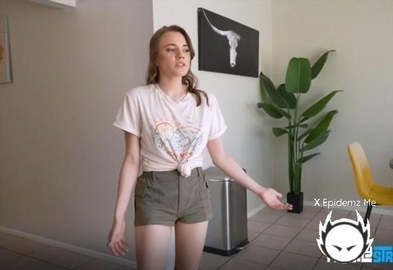 Rose Carter - Id Rather Suck My Stepdads Dick Than Go Camping (2025/DadCrush.com/TeamSkeet.com/FullHD)