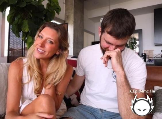 Addison Vodka - , Girthmasterr (2025/OnlyFans.com/SD)