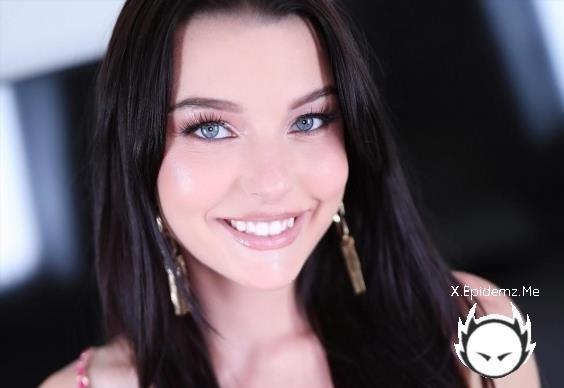 Kloe Love - Amateur Allure Welcomes Kloe Love, Beautiful Babe Sucks Cock, Gets Fucked And Swallows A Hot Load (2025/AmateurAllure.com/FullHD)