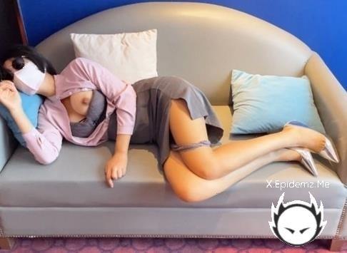 Andmlove - (2025/PornhubPremium.com/OnlyFans.com/FullHD)