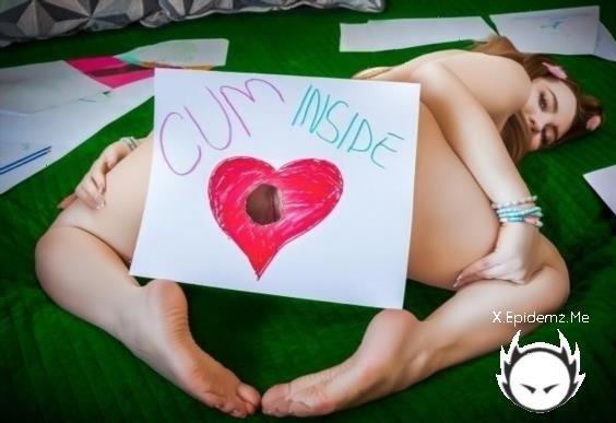 Naomi Ryder - Creampie Practice The Virgin Babysitters Surprise Visitor (2025/MyBabySittersClub.com/TeamSkeet.com/FullHD)