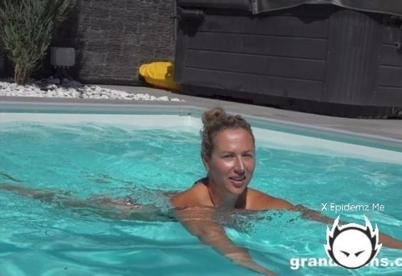 Kathy Deep - My Tits Are So Big (2025/GrandMams.com/AdultPrime.com/FullHD)