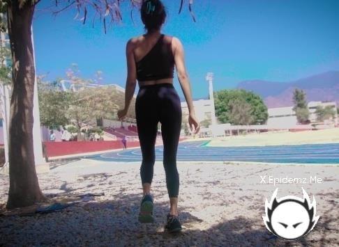 Sammy Corazon - Pov - No Puedes Dejar De Activar La Hipergamia En Las Mujeres (2025/PornhubPremium.com/OnlyFans.com/FullHD)