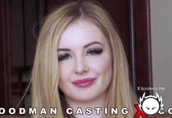 Baby Kxtten - Casting (2025/WoodmanCastingX.com/HD)