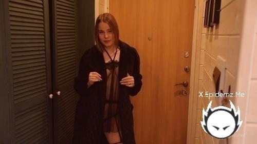 Harley - 045 (2025/Famegirls.com/FullHD)