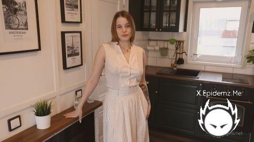 Harley - 050 (2025/Famegirls.com/FullHD)