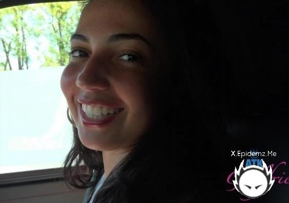 Mira Luv - Malibu 1 (2025/ATKGirlfriends.com/FullHD)